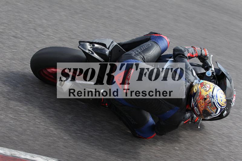 Archiv-2022/23 06.06.2022 PROMAX ADR/Gruppe rot/213